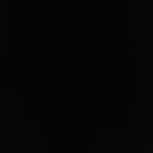 Meet your Posher, Sherron